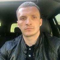 Отзыв от Захар - Виза Destination Thailand